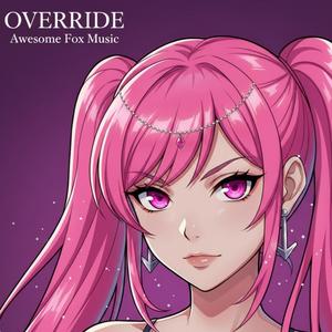 Override