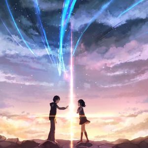 邂逅---autumn x summrs pluggnb type beat