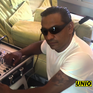 Rendőrbácsi ne bántsatok engem