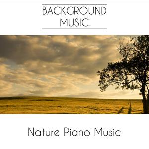 Ambient Hopeful Film