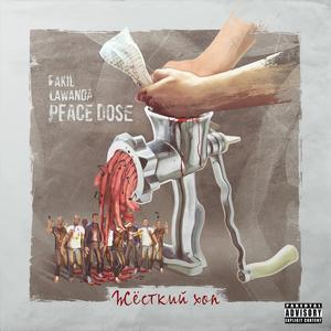 Жесткий хоп