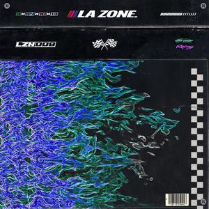 Arcanes (feat. Ukiyo-e, Otah, prxpvne & Chef Tothor)