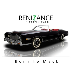 Born to Mack