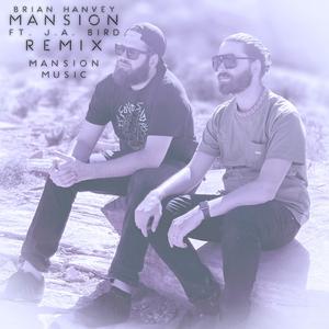 Mansion (feat. J.A. Bird) (Remix)