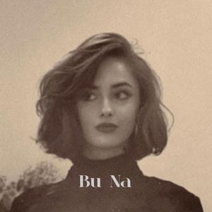 Bu Na