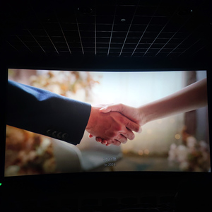 她的青春我的故事（prod EVOMUSIC)