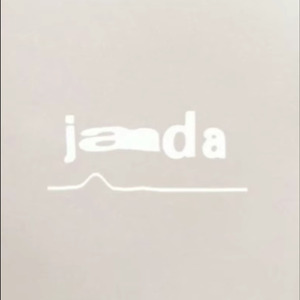 Jada