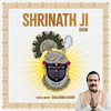 Shailendra Bharti - Shrinath ji Dhun