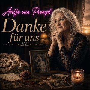 Danke für uns