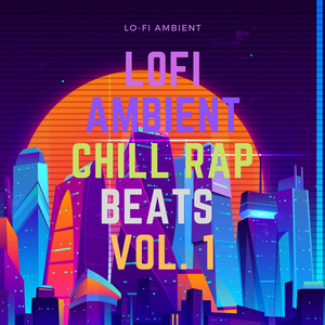 Lo-Fi Topfen