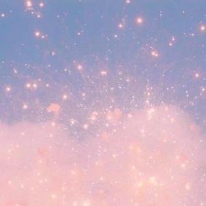 浴火成诗（翻自 毛不易）