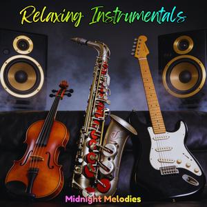 ចង្វាក់ស្នេហ៍