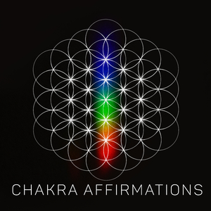 Seven Chakras