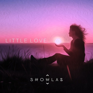Little Love