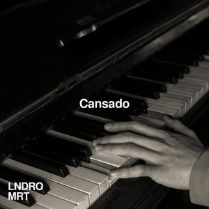 Cansado