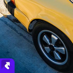 时光褶皱里的你