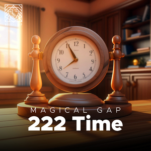 222 Time
