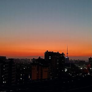 深夜自白（Prod.費奈爾蘭德)