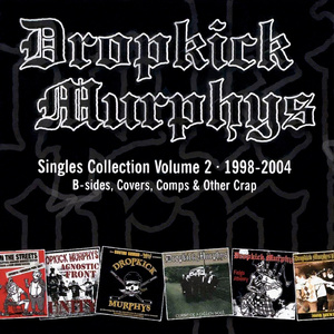 It's A Long Way To The Top (If You Wanna Rock 'n' Roll)