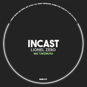 Incast