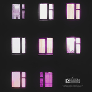 Проводи (feat. iamzatoichi)