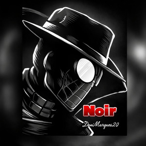 Noir