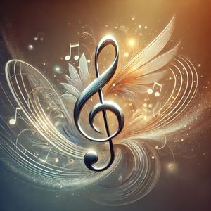 一年に一度の音