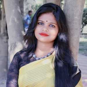 MERE KISMAAT