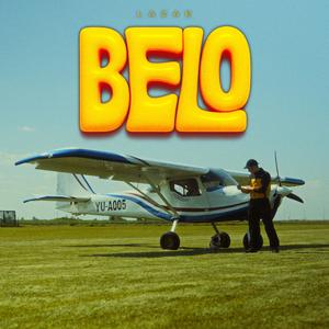 Belo