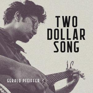 Two Dollar Song