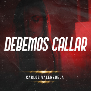 DEVEMOS CALLAR