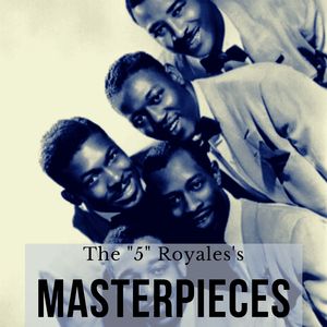 Monkey Hips and Rice