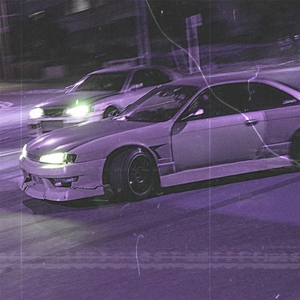 Runner (Original Mix)