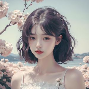 四季恋歌 (新篇)