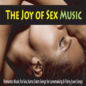 Love Moods (Sex Music)
