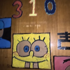 故巷桂香_135018129527479813_1778502547729.wav