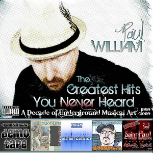 Club Bangers (Feat. RXL, Seance, Beez, Money Man & Boss Chrome)