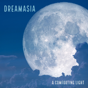 A Comforting Light