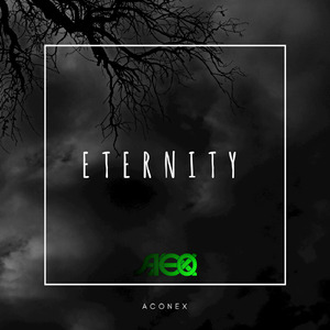 Eternity