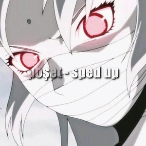 poşet - sped up