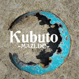 Kubuto (Live From The Studio)