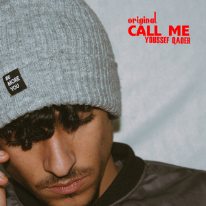 Call Me