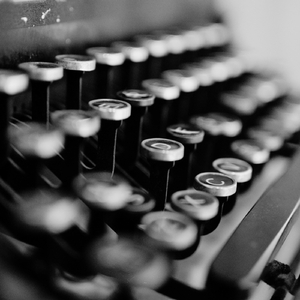 Without You I Feel Homesick