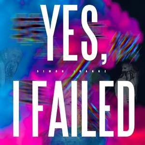 Put Yourself Together