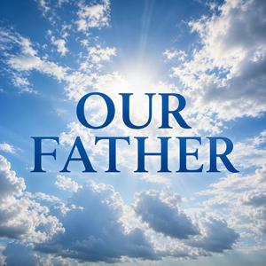 Father