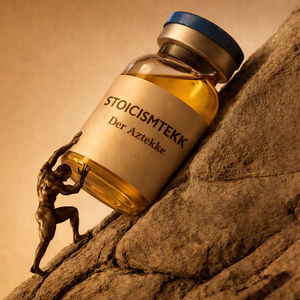 STOICISMTEKK (SUPER SLOWED)