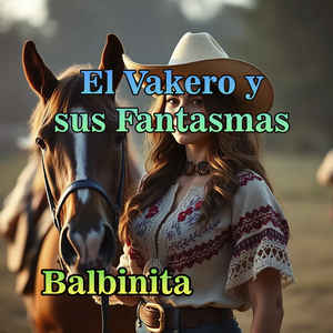 Balbinita