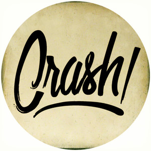 Angelo Mele - Interleaved (Original Mix)