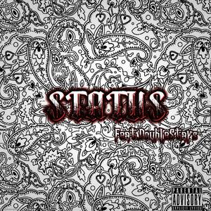 Status(Ft.DoubleStars)