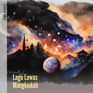 Lagu Lawas Mungkinkah
